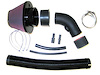 For for Hyundai COUPE 1.6L / 2.0L 16V L4 - image 1