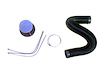 ROVER 218 CP 1.8 VVC DOHC 1800CC 98 ON - image 1