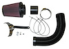 57 Series FIPK Air Intake System - image 1