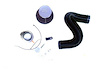 VAUXOPEL CORSA 1.0L L3 12V - image 1