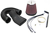 57 Series FIPK Air Intake System - image 1