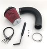 57 Series FIPK Air Intake System - image 2