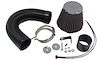 VAUX/OPEL CORSA 1.4L 1.2L - image 1