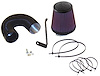 57 Series FIPK Air Intake System - image 1