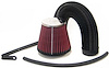 57 Series FIPK Air Intake System - image 1