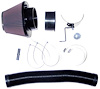 57 Series FIPK Air Intake System - image 1