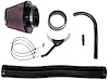 57 Series FIPK Air Intake System - image 1