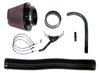 57 Series FIPK Air Intake System - image 2