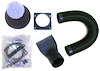 57 Series FIPK Air Intake System - image 1