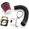 57 Series FIPK Air Intake System - image 2