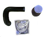 VAUX/OPEL CALIBRE 16V SFI ENGINES - image 1