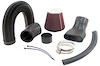 57 Series FIPK Air Intake System - image 1