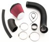 57 Series FIPK Air Intake System - image 2