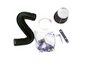 VAUX CARLTON 3.0L GSI 12V - image 1