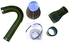 57 Series FIPK Air Intake System - image 1
