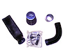 CITROEN XSARA 16V 1.8L 11/97-10/00 - image 1