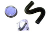 FIAT SIENCENTO SPORTING 1.1L - image 1