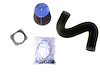 For for Nissan PRIMERA 2.0L 16V 4CYL 148BHP - image 1