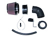 BMW MINI ONE / COOPER 1.6L 16V 90/116BHP - image 1