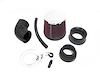 MINI COOPER 1.6L 16V 115BHP - image 1