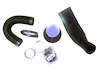 RENAULT LAGUNA V6 3.0L 12V 1994-97 - image 1