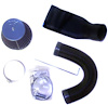 57 Series FIPK Air Intake System - image 1