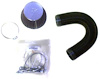 57 Series FIPK Air Intake System - image 1