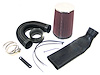 57-0348 57 Series FIPK Air Intake System - image 1