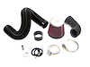 RENAULT 1.2 DIET ENGINE 1.2L MPI 8V 1998 - image 1