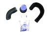 ROVER 25 1400 16V MPI 1999 - image 1