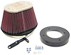 57 Series FIPK Air Intake System - image 1