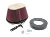 57 Series FIPK Air Intake System - image 2