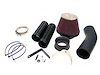 57i Series Induction Kit - image 1