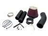 57i Series Induction Kit - image 2