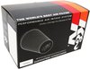 57i Series Induction Kit - image 3