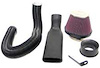 57 Series FIPK Air Intake System - image 1