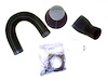 SEAT IBIZA 2.0L 8V GTI CUPRA SPORT 1997-99 - image 1