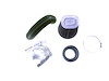 57 Series FIPK Air Intake System - image 1