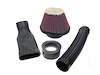 For for Hyundai COUPE 2.0L 16V 4CYL 137BHP - image 1