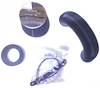 57 Series FIPK Air Intake System - image 1