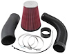 57 Series FIPK Air Intake System - image 1
