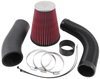 57 Series FIPK Air Intake System - image 2