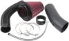 57 Series FIPK Air Intake System - image 3