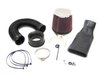 BMW 318I 1.9L 16V 4CYL 118BHP 1998 - image 2