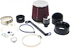 57 Series FIPK Air Intake System - image 1
