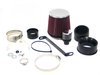 57 Series FIPK Air Intake System - image 2