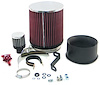 57 Series FIPK Air Intake System - image 1