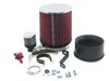 57 Series FIPK Air Intake System - image 2
