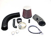 CITROEN SAXO 1.4L 8V L4 75BHP - image 1