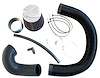 57 Series FIPK Air Intake System - image 1